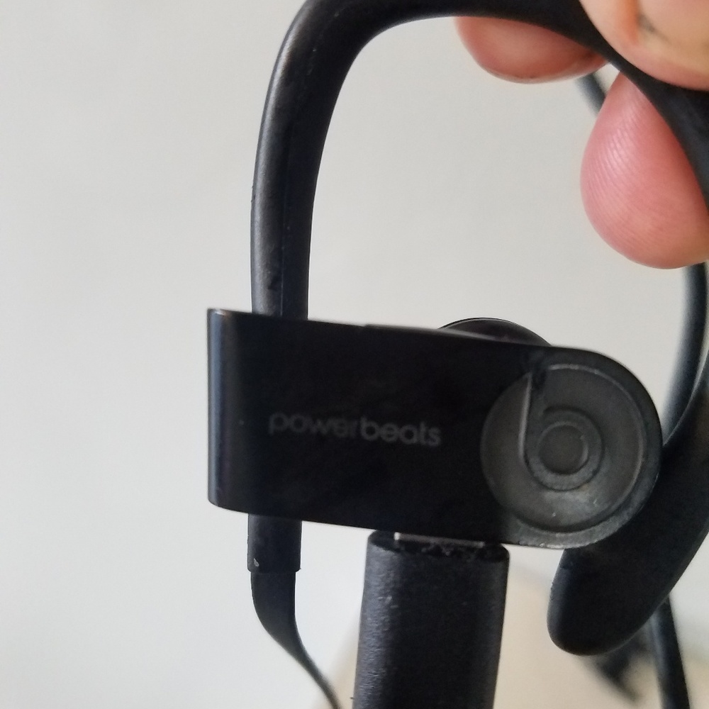 Power Beats - Picture 3 of 3